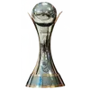 Arjantin Trofeo de Campeones