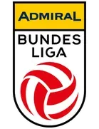 Avusturya Bundesliga