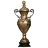 Balkan Kupası
