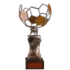 Belçika Jupiler Pro League