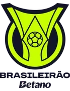 Brezilya Série A