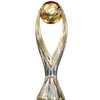CAF Şampiyonlar Ligi