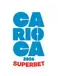 Campeão Carioca