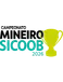 Campeão Mineiro