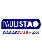 Campeão Paulista