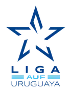 Champion Liga AUF Apertura