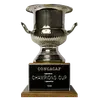 CONCACAF Champions Cup Winner