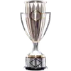 CONCACAF Champions League Winner