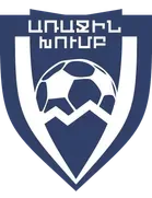 Ermenistan 2. Lig
