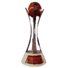 FIFA African-Asian-Pacific Cup Champion