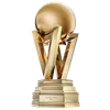 Fransa Ligue 1