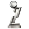Fransa Ligue 2