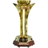 GCC Şampiyonlar Ligi
