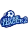 Greek second tier Super Cup winner