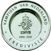 Hollanda Eredivisie