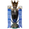 İngiltere Premier League