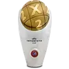Intertoto Kupası