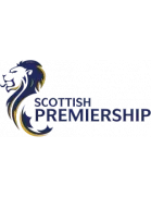 İskoçya Premiership