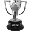 İspanya LaLiga