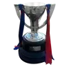 İspanya LaLiga2