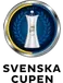 İsveç Kupası