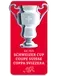 İsviçre Kupası