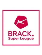 İsviçre Super League
