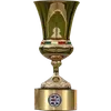İtalya Kupası