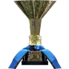 İtalya Serie A