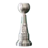 İtalya Serie B