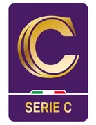 İtalya Serie C (D)