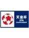 Japonya Kupası