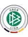 Lower Saxony Champion