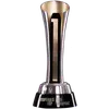 Meksika Campeón de Campeones