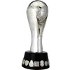 Meksika Liga MX Apertura