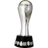Meksika Liga MX
