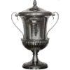 Mitropa Kupası
