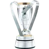 MLS Kupa Sampiyonu