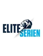 Norveç Eliteserien