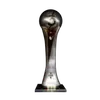 Portekiz 3. Lig