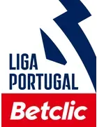 Portekiz Liga Portugal