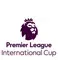 Premier League International Cup winner