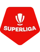Romanya SuperLiga