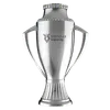 Süper Lig