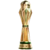 Suudi Arabistan 2. Lig