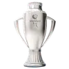 TFF 1.Lig
