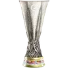 UEFA Avrupa Ligi
