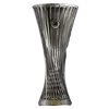 UEFA Konferans Ligi