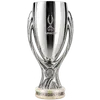 UEFA Süper Kupası